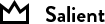 Ziryab