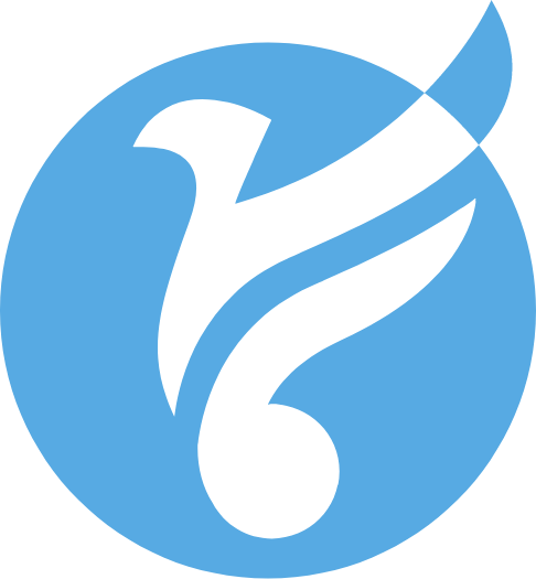Ziryab